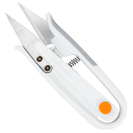 Ножницы для ниток Fiskars Thread Snip 4 см (1059562)