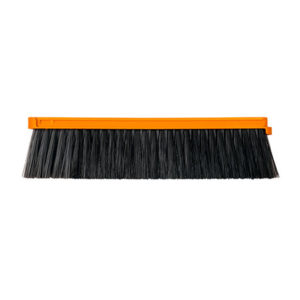 Запасна головка для автощіток Fiskars X-Series/Plus (1078498)