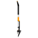 Видаляч бур'янів Fiskars X-Series (1080510)