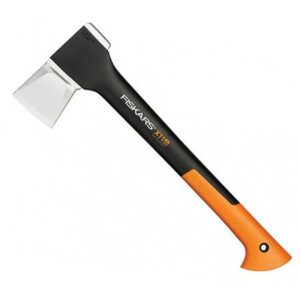 Сокира-колун Fiskars X11 S (122443)