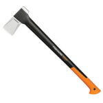 Топор-колун Fiskars X25 XL (122483)