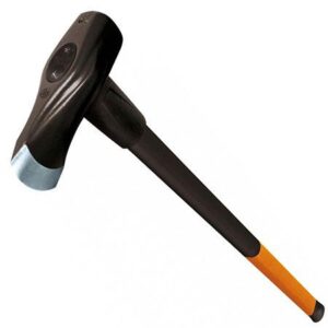 Топор-молот Fiskars X37 (122160)