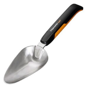 Совок садовий Fiskars Xact (1027043)