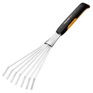 Граблі ручні Fiskars Xact (1027044)