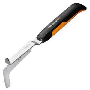 Ніж для прополювання Fiskars Xact (1027045)