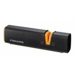 Точилка для топоров и ножей Fiskars Xsharp (120740)