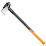 Топор-молот Fiskars XXL 8 lb/36" (1020220)