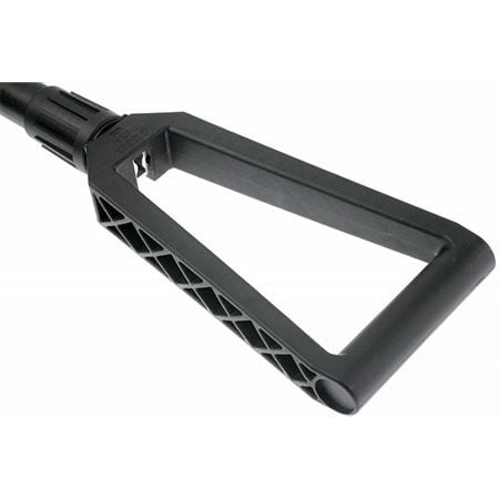 Gerber E-Tool Folding Spade Commercial 30-000075