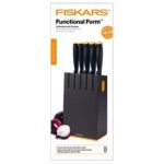 Fiskars 1014190