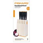 Fiskars 1014209