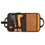 Набор туристический Fiskars 1025439