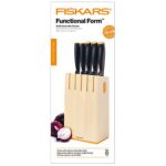 Fiskars 1014211