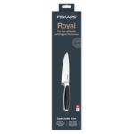 Fiskars Royal 1016469