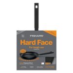 Fiskars 1020893