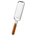 Fiskars Norden (1065244)