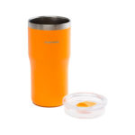 Fiskars On-The-Go 0.5л (1078761)