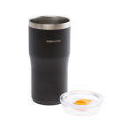 Fiskars On-The-Go 0.5л (1078762)