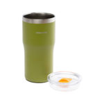 Fiskars On-The-Go 0.5л (1078763)