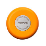 Термокухоль Fiskars On-The-Go (1078761)