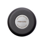 Термокружка Fiskars On-The-Go (1078762)