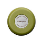 Термокухоль Fiskars On-The-Go (1078763)