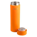 Fiskars On-The-Go 0.5л (1078698)