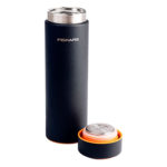 Fiskars On-The-Go 0.5л (1078699)