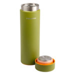 Fiskars On-The-Go 0.5л (1078760)