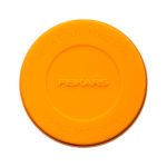 Fiskars On-The-Go (1078698)