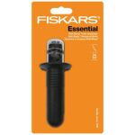 Fiskars 1023811