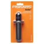 Точило універсальне Fiskars Solid (1026797)