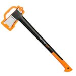 Колун Fiskars X25 XL 122483