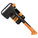 Сокира Fiskars X10 S 1015619