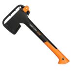 Сокира Fiskars X10 S