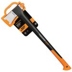 Топор Fiskars X25 XL