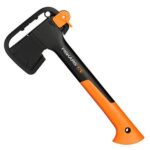 Універсальна сокира Fiskars X7 XS