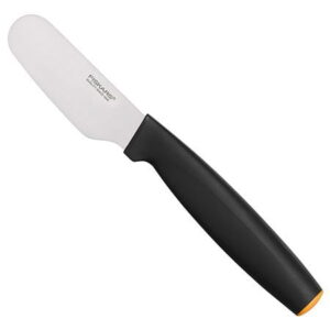 Нож для масла Fiskars Functional Form 8 см (1014191)