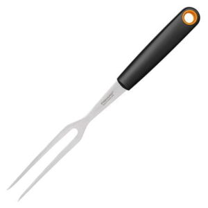 Вилка для мяса Fiskars Functional Form (1014192)