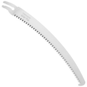 Полотно для пилы Fiskars CC33 (1020193)