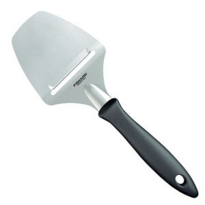 Нож для сыра Fiskars Essential (1023789)