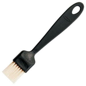 Кондитерская кисть Fiskars Essential (1023802)
