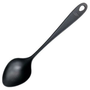 Ложка кухонная Fiskars Essential (1023804)