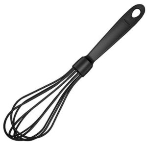 Венчик Fiskars Essential (1023808)