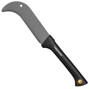 Секач для сучьев малый Fiskars Solid S3 (1051087)