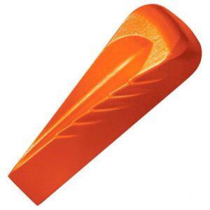 Клин для раскола бревен большой Fiskars (120020)