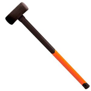 Кувалда Fiskars Hammer L (120040)