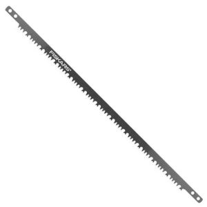 Запасное полотно для лучковой пилы Fiskars SW30 (124807)