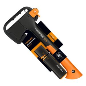 Набор Fiskars (129048)