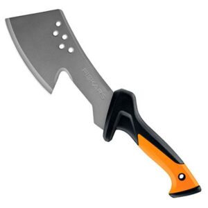 Топор-мачете малый Fiskars CL-541 (1051234)