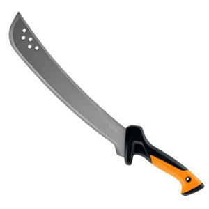 Универсальное мачете Fiskars CL-561 (1051235)